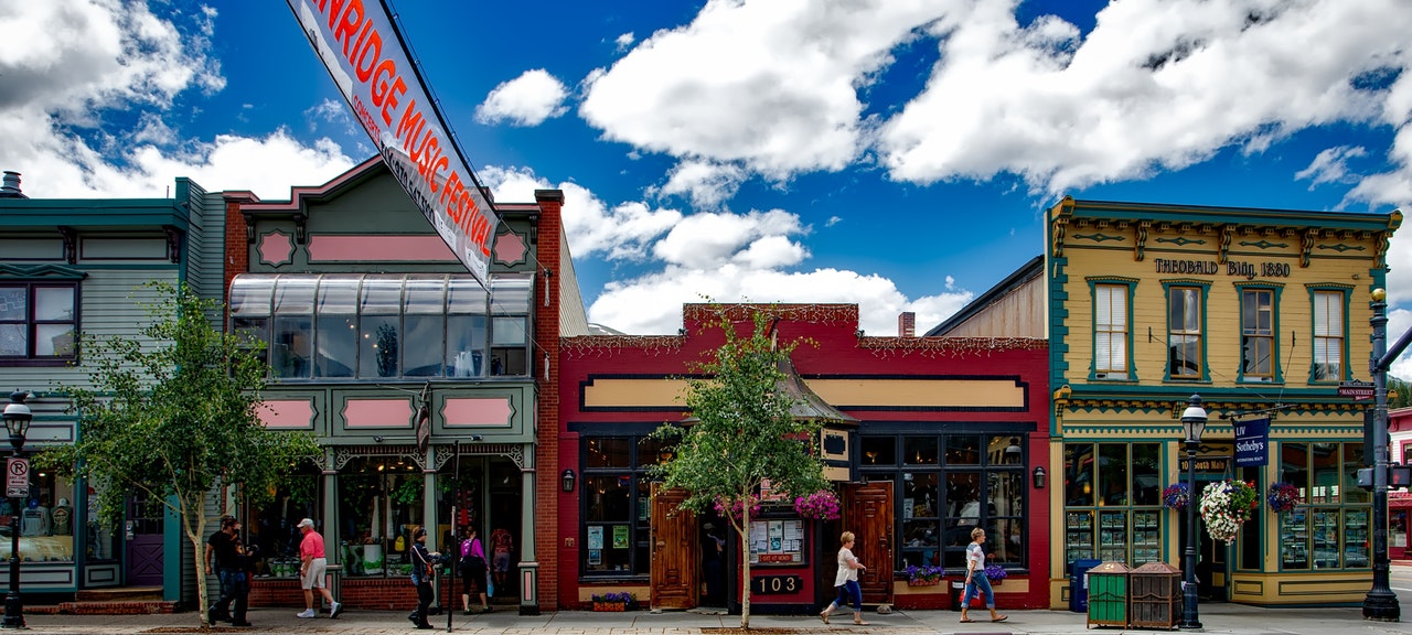 The Importance of Cyber Liability Insurance for Small Businesses