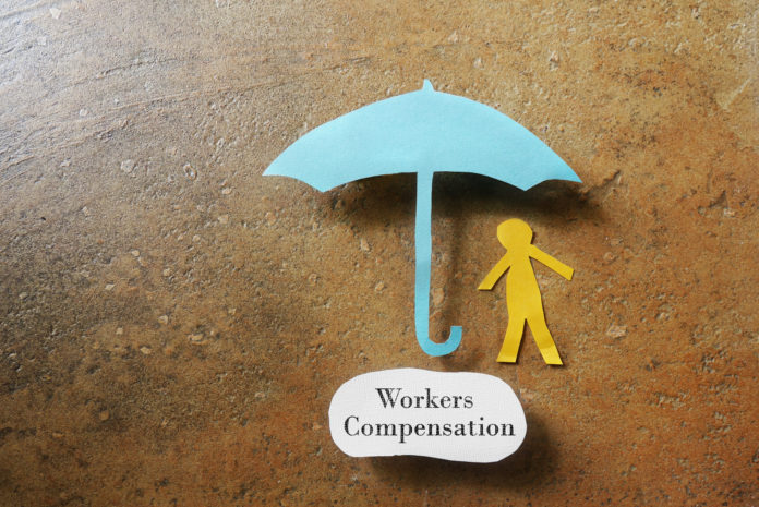 Pay As You Go – The Workers’ Comp Insurance Solution Your Small Business Has Likely Never Heard Of