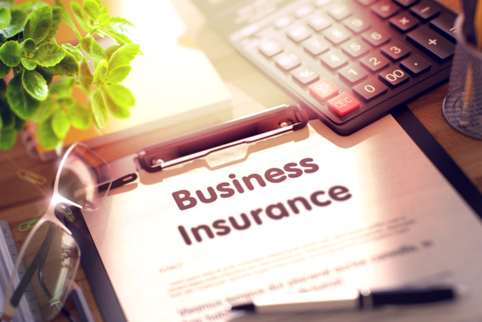 What You Need to Know About Small Business Insurance